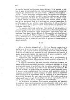 giornale/RML0028669/1924/V.2/00000172