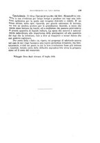 giornale/RML0028669/1924/V.2/00000177