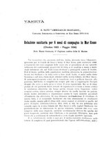 giornale/RML0028669/1924/V.2/00000178