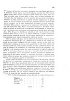 giornale/RML0028669/1924/V.2/00000179