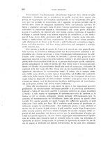 giornale/RML0028669/1924/V.2/00000180