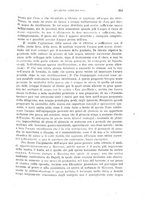 giornale/RML0028669/1924/V.2/00000181