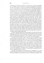 giornale/RML0028669/1924/V.2/00000182