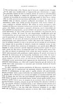 giornale/RML0028669/1924/V.2/00000183