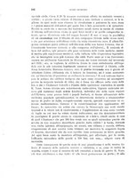 giornale/RML0028669/1924/V.2/00000184