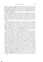 giornale/RML0028669/1924/V.2/00000185