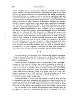 giornale/RML0028669/1924/V.2/00000186