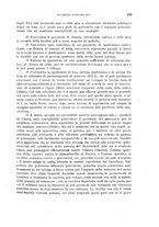 giornale/RML0028669/1924/V.2/00000187