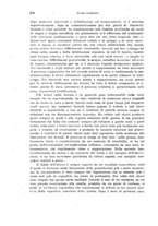 giornale/RML0028669/1924/V.2/00000194