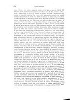 giornale/RML0028669/1924/V.2/00000196