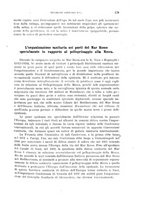 giornale/RML0028669/1924/V.2/00000197
