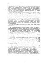 giornale/RML0028669/1924/V.2/00000200