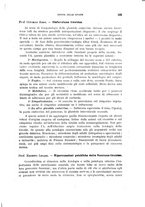 giornale/RML0028669/1924/V.2/00000221