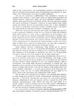 giornale/RML0028669/1924/V.2/00000222