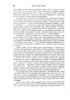 giornale/RML0028669/1924/V.2/00000224