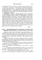 giornale/RML0028669/1924/V.2/00000225