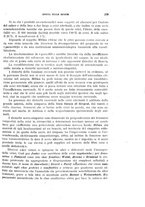 giornale/RML0028669/1924/V.2/00000227