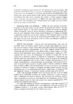 giornale/RML0028669/1924/V.2/00000228