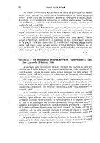 giornale/RML0028669/1924/V.2/00000230