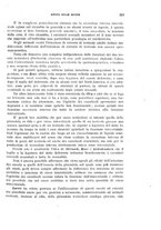 giornale/RML0028669/1924/V.2/00000231