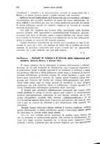 giornale/RML0028669/1924/V.2/00000232