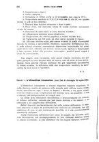 giornale/RML0028669/1924/V.2/00000234