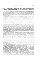 giornale/RML0028669/1924/V.2/00000237