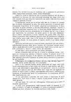 giornale/RML0028669/1924/V.2/00000238