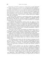 giornale/RML0028669/1924/V.2/00000240