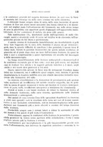giornale/RML0028669/1924/V.2/00000241