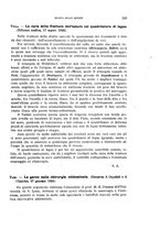 giornale/RML0028669/1924/V.2/00000243