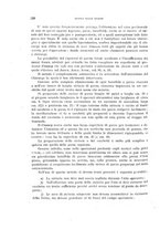 giornale/RML0028669/1924/V.2/00000244
