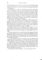 giornale/RML0028669/1924/V.2/00000246