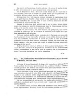 giornale/RML0028669/1924/V.2/00000248