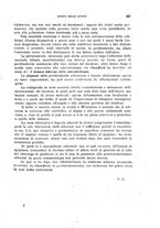 giornale/RML0028669/1924/V.2/00000249