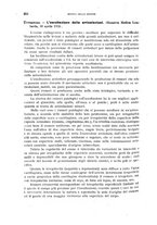 giornale/RML0028669/1924/V.2/00000250