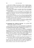 giornale/RML0028669/1924/V.2/00000252