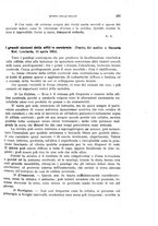 giornale/RML0028669/1924/V.2/00000253