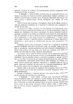 giornale/RML0028669/1924/V.2/00000254