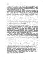 giornale/RML0028669/1924/V.2/00000256