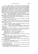 giornale/RML0028669/1924/V.2/00000257