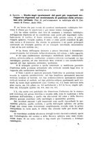 giornale/RML0028669/1924/V.2/00000259