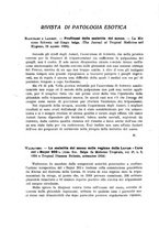 giornale/RML0028669/1924/V.2/00000260