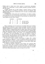 giornale/RML0028669/1924/V.2/00000261