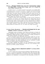 giornale/RML0028669/1924/V.2/00000262