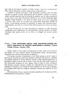 giornale/RML0028669/1924/V.2/00000263
