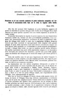 giornale/RML0028669/1924/V.2/00000265