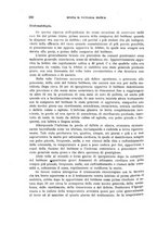 giornale/RML0028669/1924/V.2/00000268