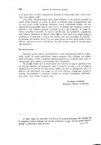 giornale/RML0028669/1924/V.2/00000272