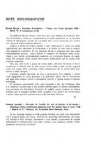 giornale/RML0028669/1924/V.2/00000273